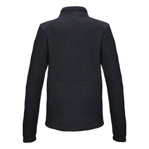 Girl's fleece Killtec Kow 216 image-1