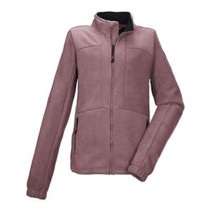 43500-000-00427-meisjesfleece-killtec-kow-216-poederroze