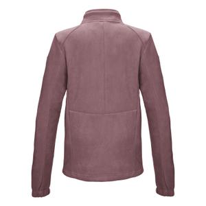 Girl's fleece Killtec Kow 216 image-1