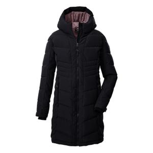 43505-000-00200-doudoune-longue-a-capuche-fille-killtec-kow-219-black