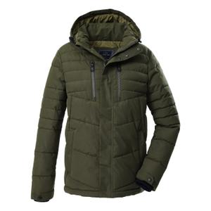product/k/i/killtec_43517-000-00756_dark-olive_1.jpg