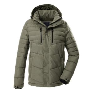 43517-000-00762-puffer-jacket-killtec-gw-69-light-olive