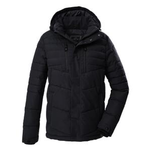 43517-000-00814-puffer-jacket-killtec-gw-69-dark-navy