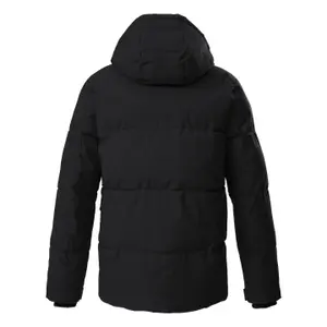 Hooded jacket Killtec GW 26 image-1