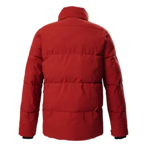 Hooded jacket Killtec GW 26 image-1