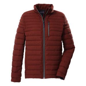 Steppjacke Killtec GW 29