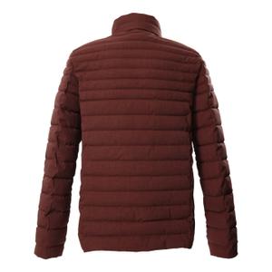 Steppjacke Killtec GW 29 image-1