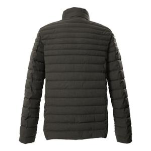 Steppjacke Killtec GW 29 image-1