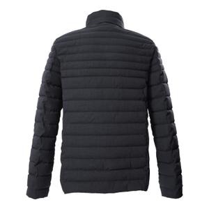 Steppjacke Killtec GW 29 image-1