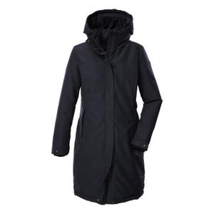 43522-000-00814-women-s-parka-killtec-gw-80-dark-navy