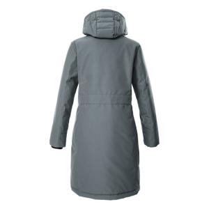 Parka Damen Killtec GW 80 image-1