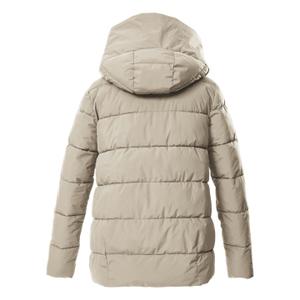 Gewatteerd damesjack Killtec GW 57 image-1