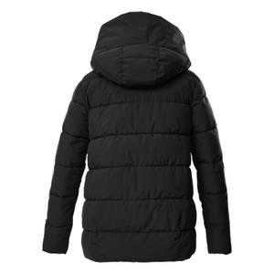 Gewatteerd damesjack Killtec GW 57 image-1