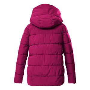 Gewatteerd damesjack Killtec GW 57 image-1