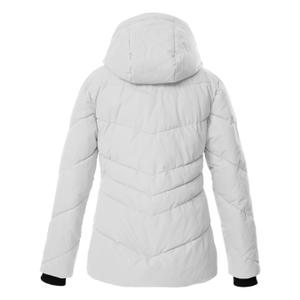 Plumífero de mujer Killtec GW 59 image-1