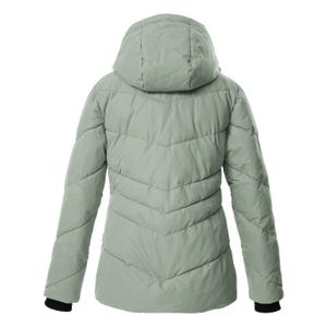 Plumífero de mujer Killtec GW 59 image-1