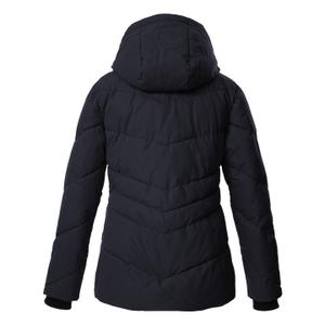 Dunjacka för kvinnor Killtec GW 59 image-1