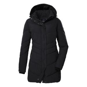 43530-000-00200-women-s-parka-killtec-gw-60-black