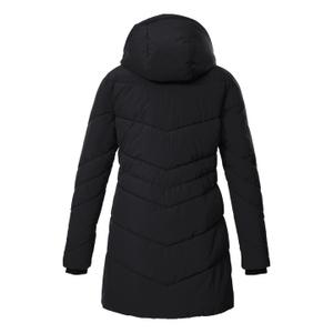 Women's parka Killtec GW 60 image-1