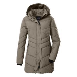 43530-000-00307-women-s-parka-killtec-gw-60-sand