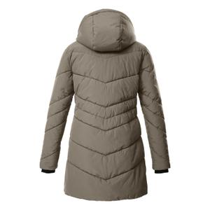 Women's parka Killtec GW 60 image-1