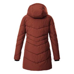 Women's parka Killtec GW 60 image-1