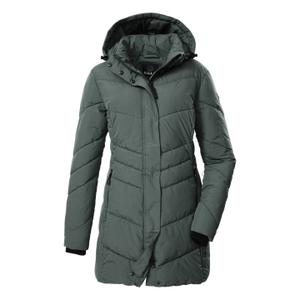 43530-000-00697-women-s-parka-killtec-gw-60-dark-aquaverde