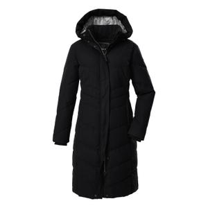 product/k/i/killtec_43531-000-00200_black_1.jpg