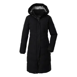 Cappotto da donna Killtec GW 61 image-0