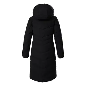 Cappotto da donna Killtec GW 61 image-1