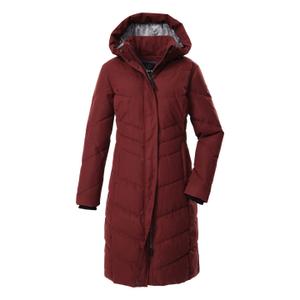 43531-000-00497-casaco-de-mulher-killtec-gw-61-fogo-negro