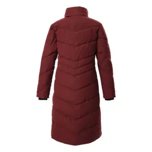 Cappotto da donna Killtec GW 61 image-1