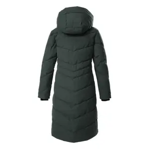 Cappotto da donna Killtec GW 61 image-1