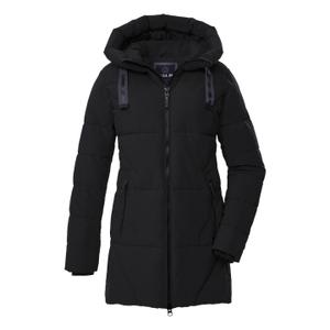 43532-000-00200-parka-mit-kapuze-damen-killtec-gw-30-schwarz