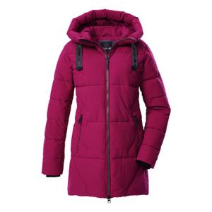 43532-000-00498-parka-com-capuz-para-mulher-killtec-gw-30-dark-raspberry