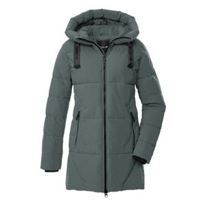 43532-000-00697-parka-mit-kapuze-damen-killtec-gw-30-dark-aquaverde