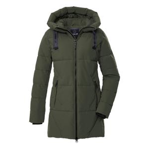 43532-000-00733-parka-mit-kapuze-damen-killtec-gw-30-oliv