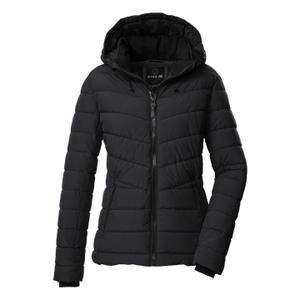 43537-000-00200-casaco-com-capuz-feminino-killtec-gw-32-preto