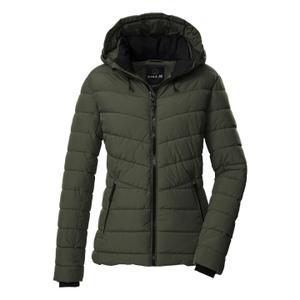 43537-000-00733-doudoune-a-capuche-femme-killtec-gw-32-olive
