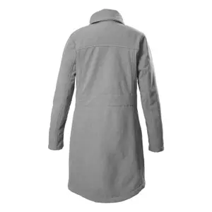 Veste imperméable femme Killtec GW 34 image-1