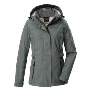 43542-000-00697-veste-impermeable-softshell-femme-killtec-gw-35-dark-aquaverde