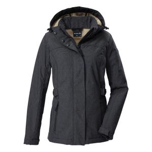 43542-000-00814-veste-impermeable-softshell-femme-killtec-gw-35-dark-navy