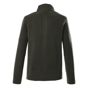 Fleece jacket Killtec GW 81 image-1