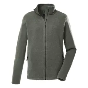 Fleece jacket Killtec GW 81 image-0