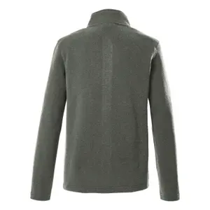 Fleece jacket Killtec GW 81 image-1