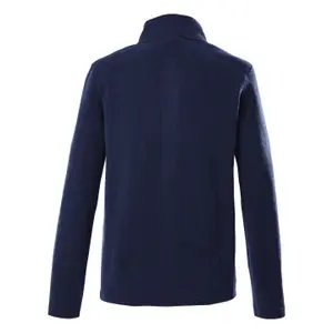 Fleece jacket Killtec GW 81 image-1