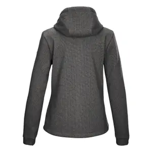 Fleece til kvinder Killtec GW 38 image-1