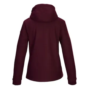 Fleece til kvinder Killtec GW 38 image-1