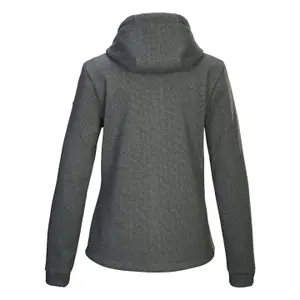 Fleece til kvinder Killtec GW 38 image-1