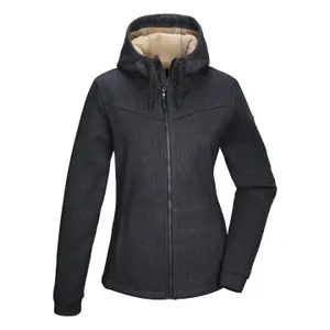 Fleece til kvinder Killtec GW 38 image-0